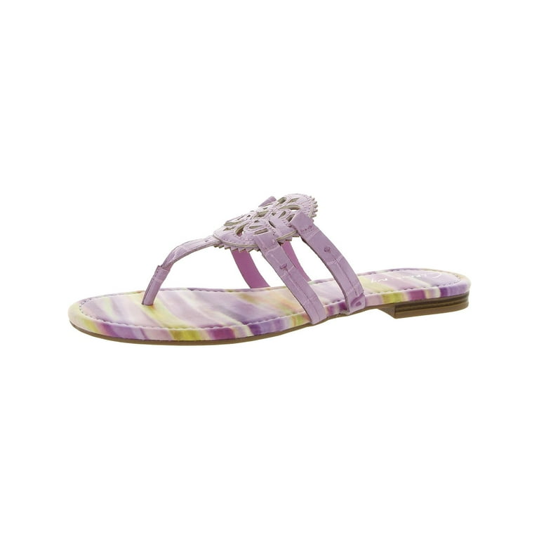 Sam edelman circus sandals deals canyon