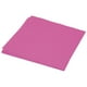 thumbnail image 1 of 25 Hojas de Papel Origami Doble Cara Color Rosa Rojo 10x10 Pulgadas para Proyectos de Arte y Manualidades, 1 of 5
