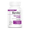 Kyolic Aged Garlic Extract Formula 108, Total Heart Health, 100 Capsules