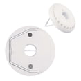 thumbnail image 4 of 24LED tent lamp umbrella lamp camping lamp outdoor lamp,2024 Ping, 4 of 5