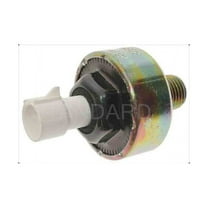 Standard KS49 Knock Sensor Fits select: 2000-2005 CHEVROLET IMPALA, 1996-2005 BUICK CENTURY