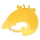 thumbnail image 1 of BRIGHTFUFU Hombo de baño de bebé ajustable Niños de la cabeza de lavado Cabezas de ducha para niños niños pequeños, 1 of 7