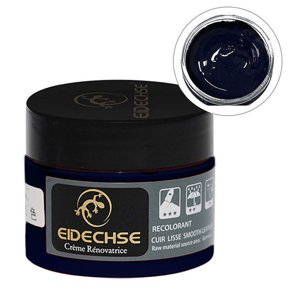 Wholesale leather repair cream For Quick And Easy Maintenance 