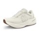 thumbnail image 1 of Zapatillas para correr en ruta Topo Athletic Phantom 4 para mujer con caída de 5 mm, 1 of 7