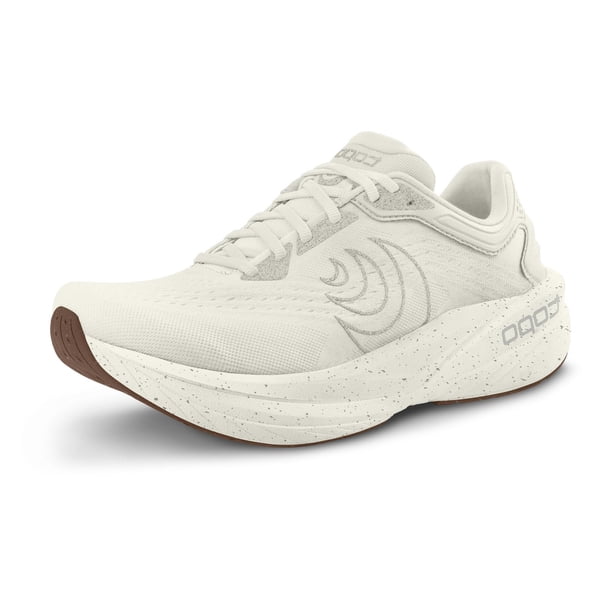Zapatillas para correr en ruta Topo Athletic Phantom 4 para mujer con caída de 5 mm