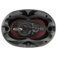 thumbnail image 2 of Altavoces para puertas de coche BOSS Audio Systems CH6940 6x9, 2 of 6