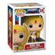 thumbnail image 1 of Pop Classic She-Ra Funko Vinyl MOTU, 1 of 2