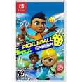 thumbnail image 1 of Pickleball Smash for Nintendo Switch, 1 of 1
