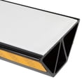 thumbnail image 4 of Indicador de parada de coche Garage Parking Aid Stalwart de 16 pulgadas, paquete de 2, 4 of 7