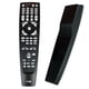 thumbnail image 4 of AVR-700 para /Kardon AVR700 Receptor de Audio Control Remoto para AVR70, AVR70C CARTAV1600120, 4 of 6