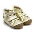 thumbnail image 1 of Old Soles Toddlers Glamster Pave Sneakers, 1 of 7