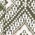 Olive Mosaic Diamonds