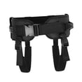 thumbnail image 3 of Esquirla Ceinture de Démarche pour Aînés Ajustable Facile à Utiliser pour Personnes Âgées Ceinture d'Assistance pour Aînés S, 3 of 8
