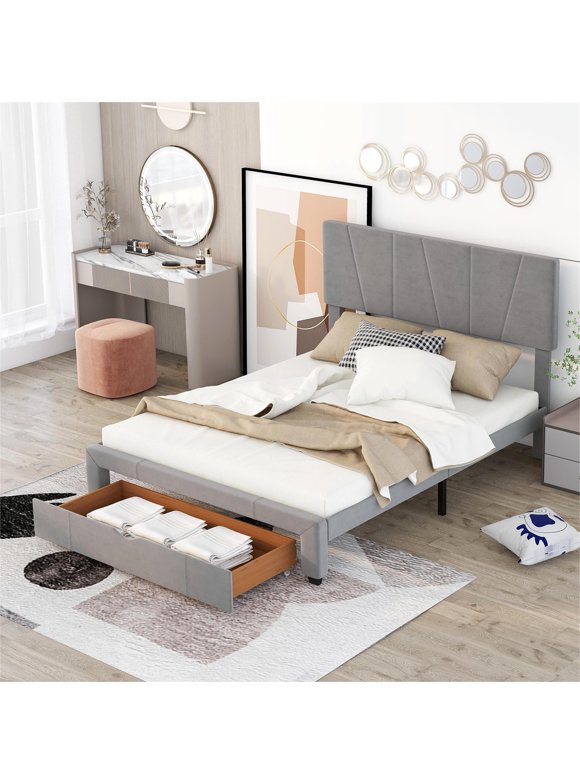 Adjustable Bed Frames in Bed Frames