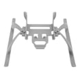 thumbnail image 4 of Landing Gear Leg, Grey ABS Drone Height Extender Protector Light Weight  For Drone Shooting, 4 of 8