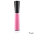thumbnail image 5 of MAC Mineralize Glass Lip Gloss, True Jewel, 5 of 5