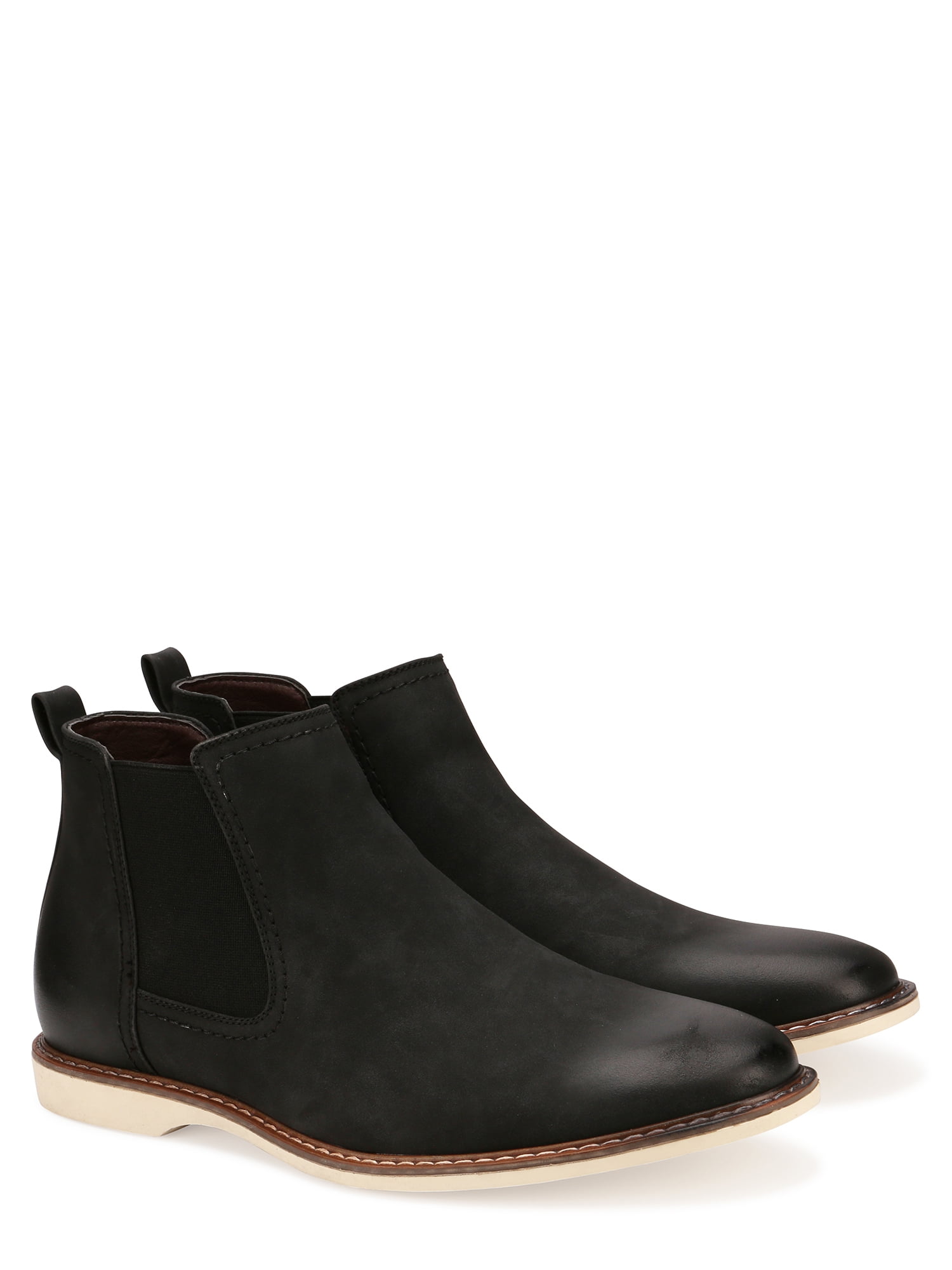 xray mens chelsea boots
