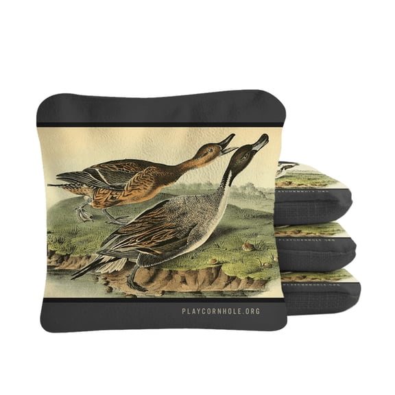 Outdoorsman Synergy Pro Cornhole Bags