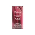 thumbnail image 2 of Elena - 6ml (.2 oz) Perfume Oil by Al-Rehab-3 pack, 2 of 3