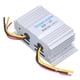 thumbnail image 2 of Adaptador De Voltaje, Convertidor Buck 10A 120W Protección Automática Para Máquina OTVIAP DC Voltage Converter, 2 of 8