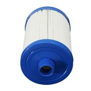 JINGT Spa Filter Cartridge Sapphire Heritage Signature Cyclone Monarch La Spas