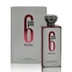 thumbnail image 1 of Perfume AFLUXE 6PM Royal Eau De Toilette para hombre, 100 ml, 1 of 3