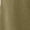 Army Green, variant on Women's Chiffon Pants Dressy High Waist Flowy Palazzo Pants Summer Boho Wide Leg Casual Trousers Army Green L