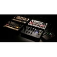thumbnail image 3 of Korg volca mix Four-channel Analog Performance Mixer, 3 of 5