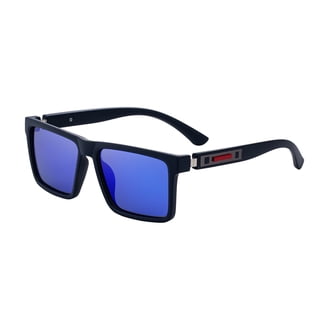 Gucci GG0008S 003 Havana 0008S Rectangle Sunglasses Lens Category