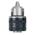 thumbnail image 2 of Piezas de repuesto Insert Accessories PUFCO PEK PFC-P doradas, 2 of 2