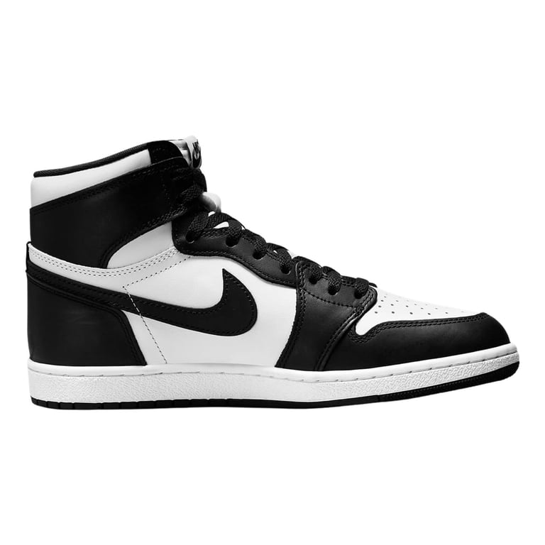 その他 NIKE Air Jordan 1 High 85 Jordan 1 High '85 Mens Shoes Size - 15 - Walmart.com