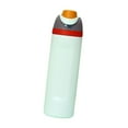 thumbnail image 4 of Botella de agua aislada Sharpla 24 acero inoxidable, 4 of 8