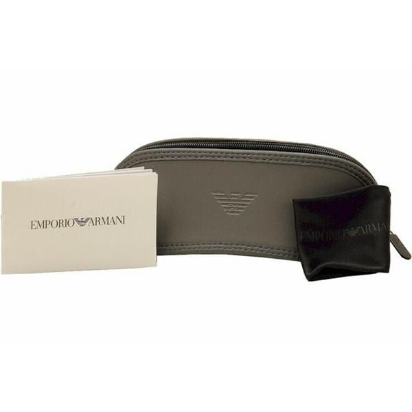 Emporio Armani EA4086 567713 Walmart