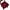 Wine Red, variant on Genina Waterproof Seat Covers for Dining Room Jacquard Chairs Covers Removable Dining Kitchen Chair Cover(Set of 4,Beige)