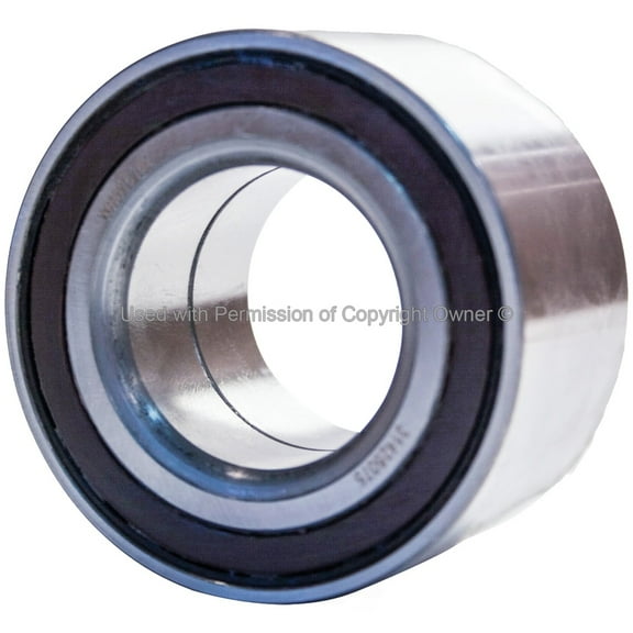 MPA WH510102 Wheel Bearing