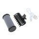 thumbnail image 4 of Rodi de pelo Zulema para Rizadores de cabello calientes, 4 of 7