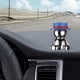 thumbnail image 4 of Soporte Magnético para Teléfono de Coche, Novedoso Soporte Metálico con Diseño de Personaje Vil, Accesorios para Todo Tipo de Coches., 4 of 6