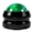 Green, variant on Massage Ball, Manual Roller Massager, Handheld Self Massage Relax Full Body Tools for Sore Muscles, Shoulders, Neck, Arms, Legs, Back, Foot, Body