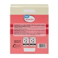 thumbnail image 2 of Azafrán Great Value de 400 mg, 2 of 4