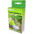 thumbnail image 4 of Neck Gaiter + Trail Running Cheville Gaiters - Équipement de Course Réfléchissant pour Femmes et Hommes (Neck Gaiter + Trail Running Gaiter)), 4 of 4