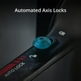 thumbnail image 3 of DJI RS 3 Pro 3-Axis Gimbal Stabilizer for DSLR and Cinema Cameras, 3 of 7