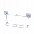thumbnail image 1 of 5 X Organizer For Shoes Stand For Wardrobe Without Poncho, 1 of 5