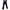Black, variant on Dagegui Men's Cargo Pants Casual Parachute Pants with Pockets Summer Drawstring Loose Fit Hiking Pants Fashion Hip Hop Streetwear Pants Clearance Sale