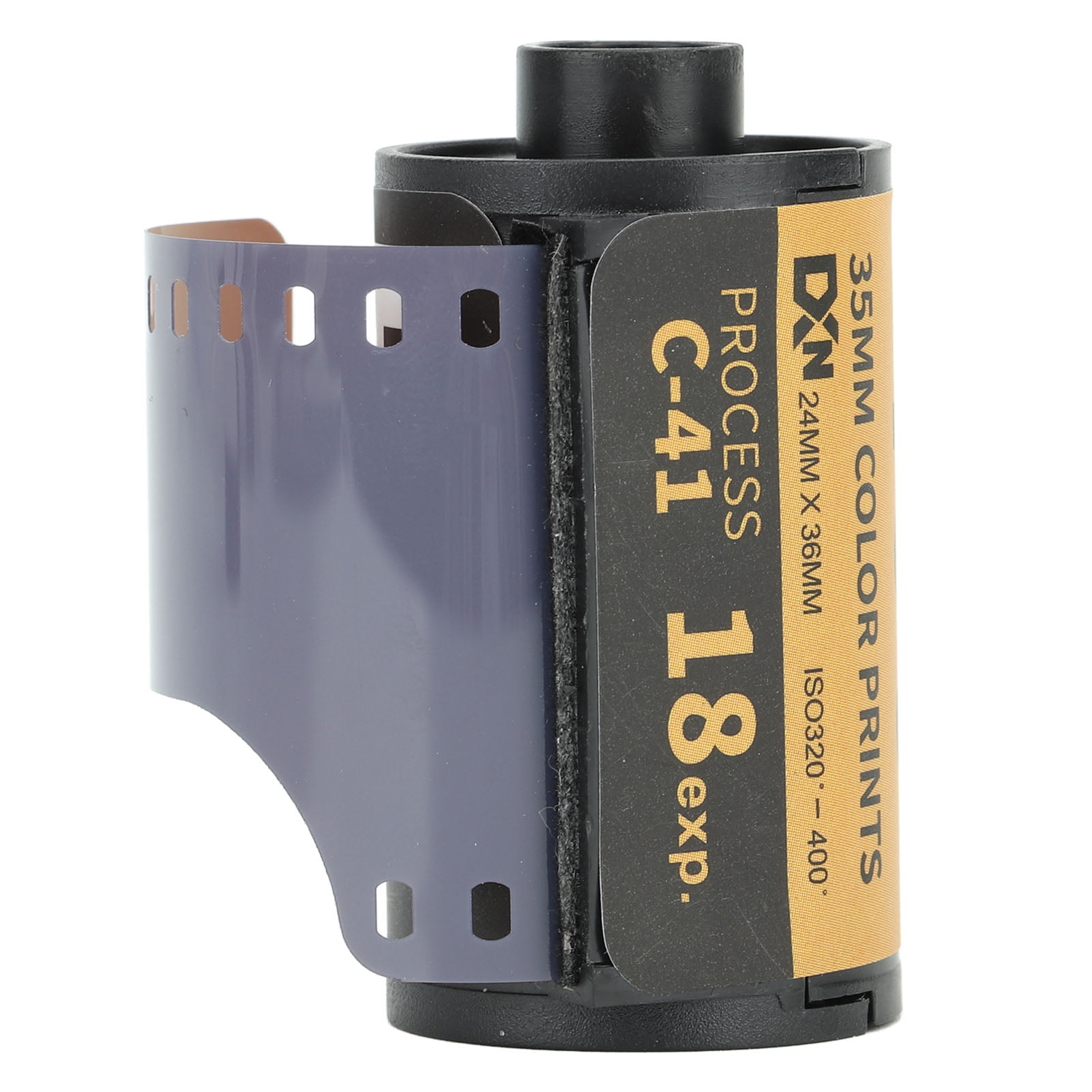 How Much Does 35mm Film Processing Walmart Walmart Disposable