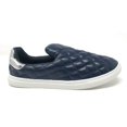 thumbnail image 3 of Forever Young Women's Quilted Sneakers, 3 of 4