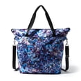 thumbnail image 1 of baggallini Large Carryall Tote, 1 of 4