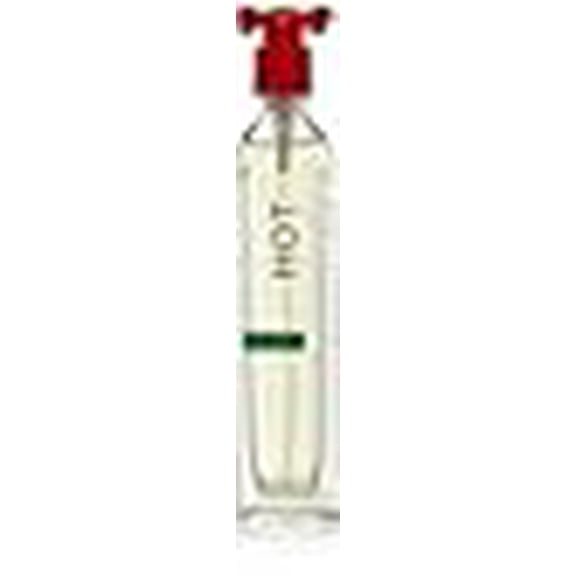 United Colors of Benetton Hot Women's 3.3-ounce Eau de Toilette Spray