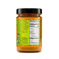 thumbnail image 5 of Pack of 6, Maya Kaimal Madras Curry Indian Simmer Sauce, 12.5 oz, 5 of 5