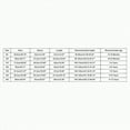 thumbnail image 3 of Godom Boys Hoodies Sweatshirt Solid Color Long Sleeve Cotton Pullover Soft Casual Top, 3 of 7