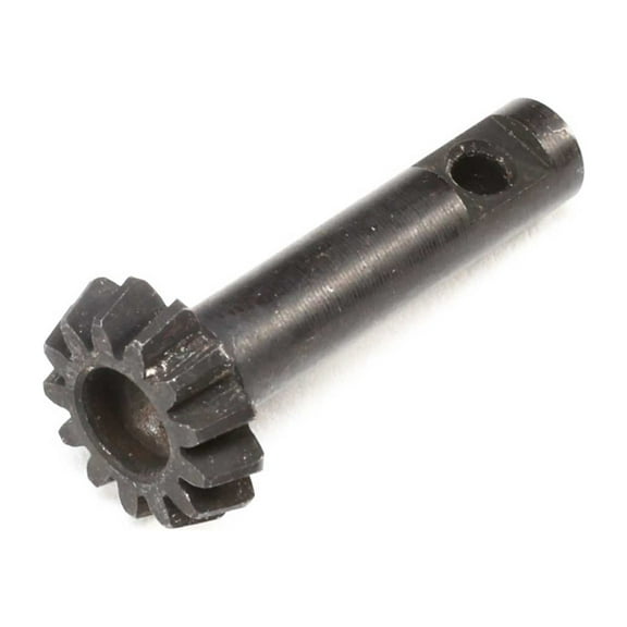 Losi Diff Pinion 13T 1 LMT LOS242042 Gears & Differentials